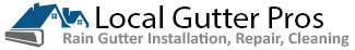 Byrnedale Gutter Contractors